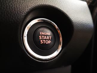 2021 Suzuki Swift - Thumbnail