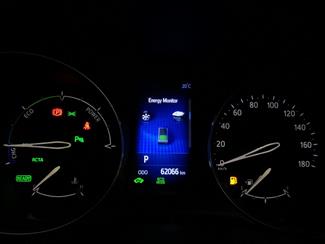 2017 Toyota C-HR - Thumbnail