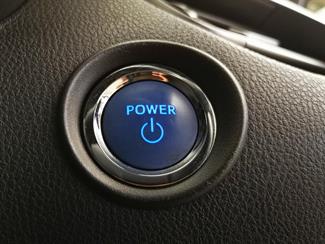 2017 Toyota C-HR - Thumbnail