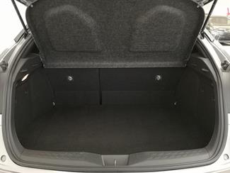 2017 Toyota C-HR - Thumbnail