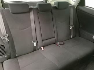 2014 Toyota Prius - Thumbnail