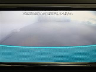 2013 Volkswagen Polo - Thumbnail