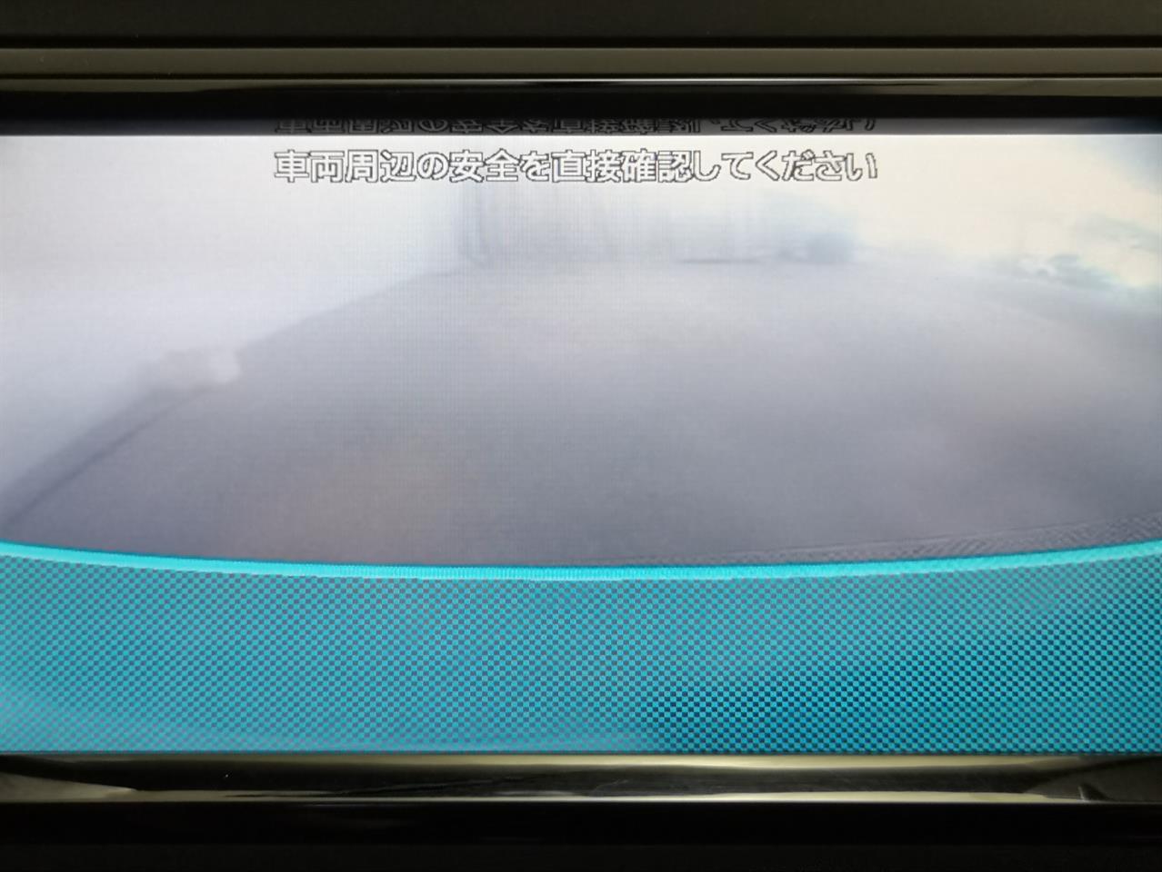 2013 Volkswagen Polo