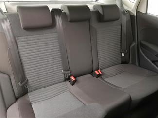 2013 Volkswagen Polo - Thumbnail