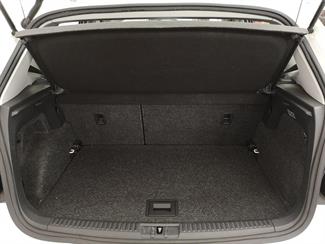 2013 Volkswagen Polo - Thumbnail