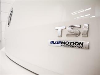 2013 Volkswagen Polo - Thumbnail