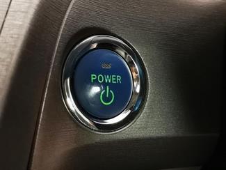 2015 Toyota Prius - Thumbnail