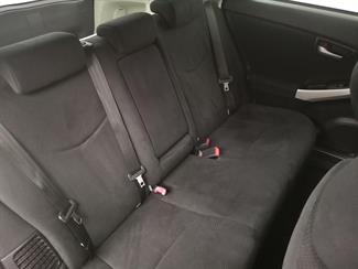 2015 Toyota Prius - Thumbnail