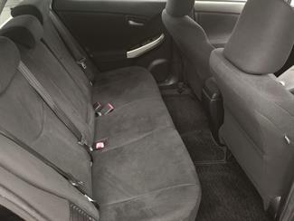 2015 Toyota Prius - Thumbnail