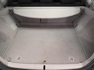 2015 Toyota Prius - Thumbnail