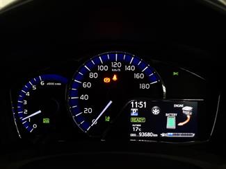 2016 Toyota Corolla - Thumbnail