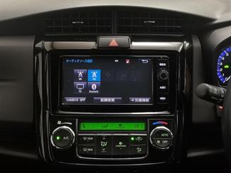 2016 Toyota Corolla - Thumbnail