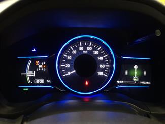 2014 Honda Vezel - Thumbnail