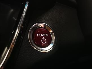 2014 Honda Vezel - Thumbnail