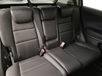 2014 Honda Vezel - Thumbnail