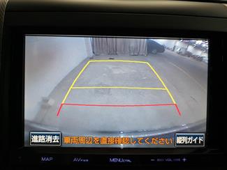 2012 Toyota Alphard - Thumbnail