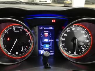 2019 Suzuki Swift - Thumbnail