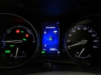 2016 Toyota C-HR - Thumbnail