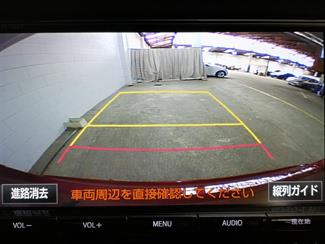 2016 Toyota C-HR - Thumbnail