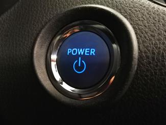 2016 Toyota C-HR - Thumbnail