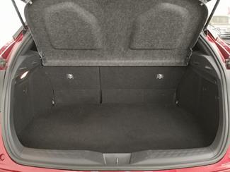 2016 Toyota C-HR - Thumbnail