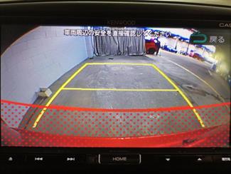 2014 Mazda CX-5 - Thumbnail