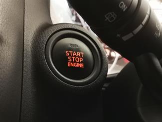 2014 Mazda CX-5 - Thumbnail