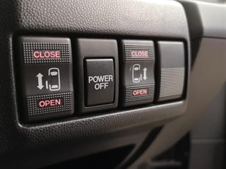 2013 Mazda Premacy - Thumbnail