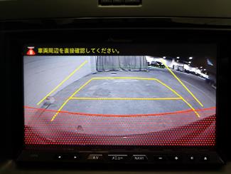 2013 Mazda Premacy - Thumbnail
