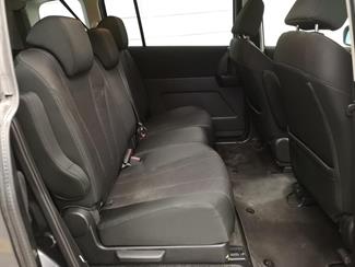 2013 Mazda Premacy - Thumbnail
