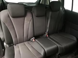 2013 Mazda Premacy - Thumbnail