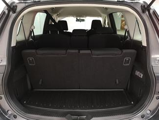 2013 Mazda Premacy - Thumbnail