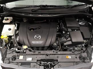 2013 Mazda Premacy - Thumbnail