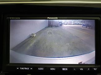 2017 Honda Grace - Thumbnail