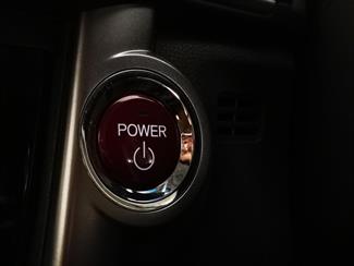 2017 Honda Grace - Thumbnail