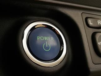 2013 Toyota Aqua - Thumbnail