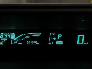 2013 Toyota Aqua - Thumbnail