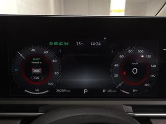 2023 Nissan Note - Thumbnail