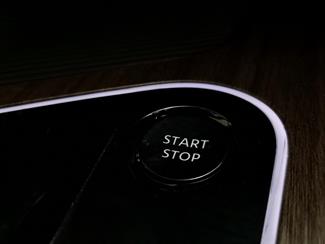 2023 Nissan Note - Thumbnail