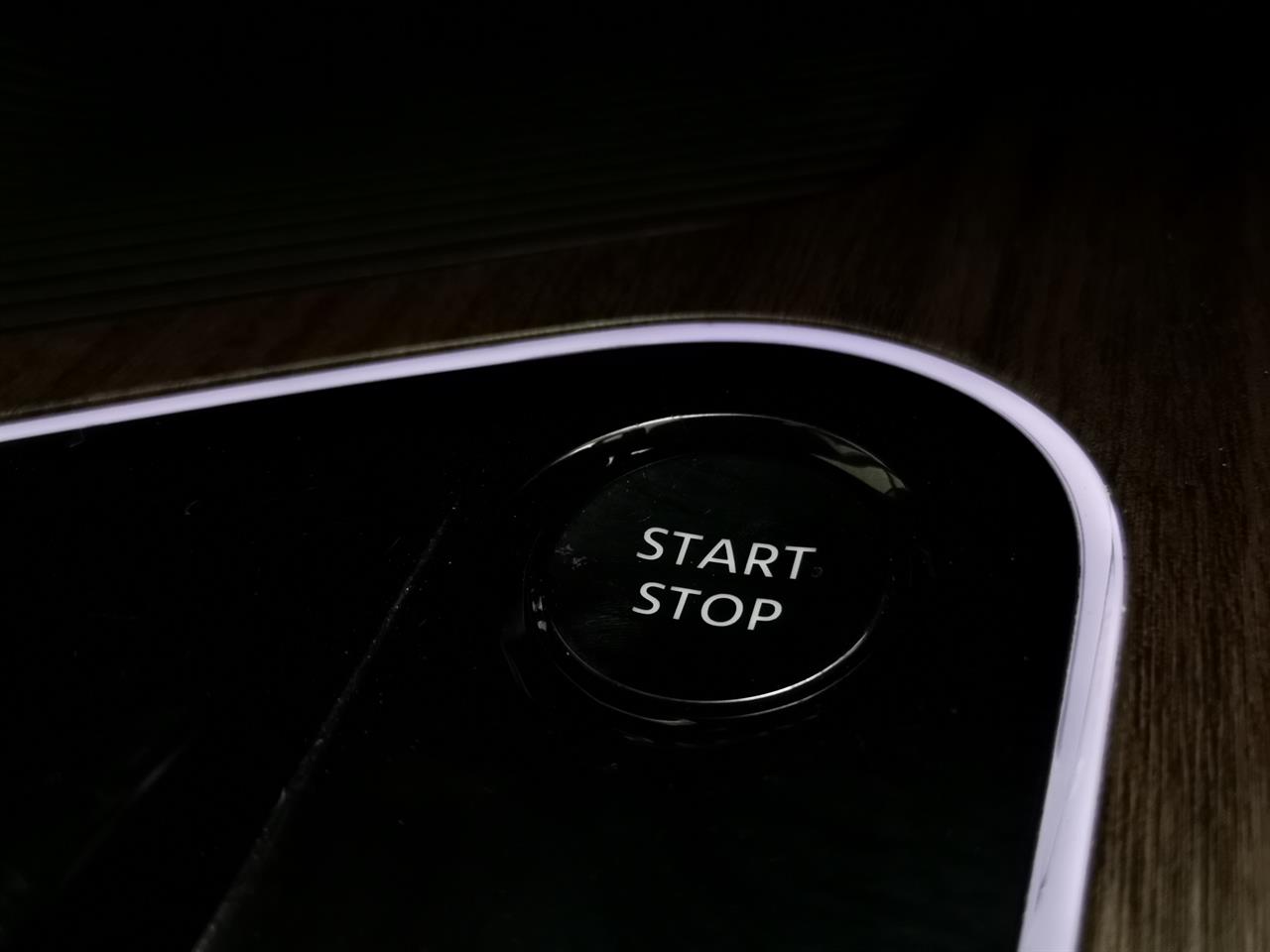 2023 Nissan Note