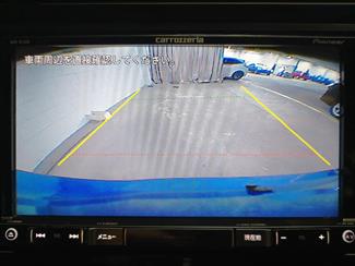 2015 Honda Fit - Thumbnail