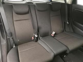 2015 Honda Fit - Thumbnail