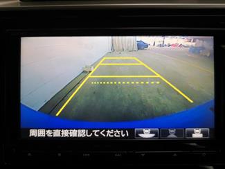 2013 Honda Fit - Thumbnail