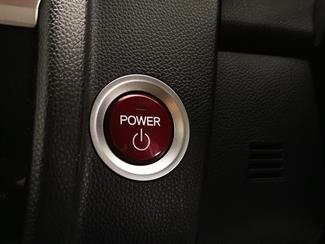 2013 Honda Fit - Thumbnail