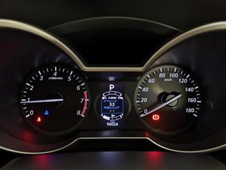 2013 Mazda Premacy - Thumbnail