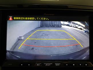 2013 Mazda Premacy - Thumbnail