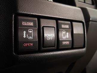 2013 Mazda Premacy - Thumbnail