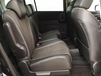 2013 Mazda Premacy - Thumbnail