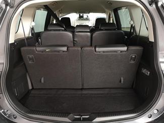 2013 Mazda Premacy - Thumbnail