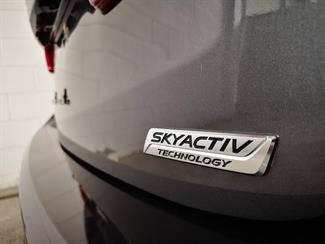 2013 Mazda Premacy - Thumbnail